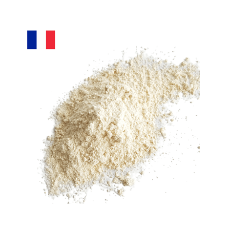 FAPEP - Farine de petit épeautre semi-complète - 2,5kg (FRA)