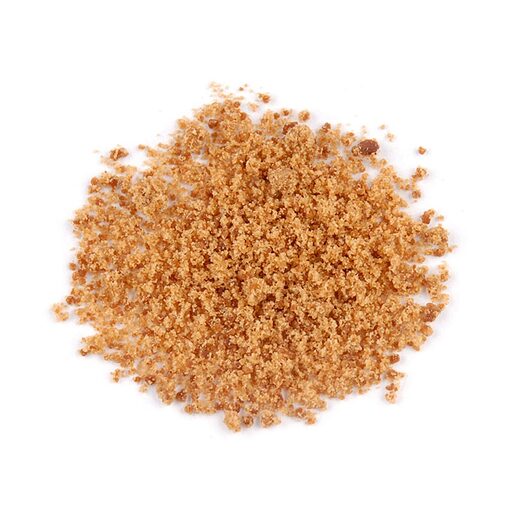 SUCCO5 - Sucre de coco - 5kg (Indonésie) 27943