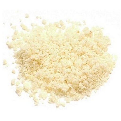 AMPOBL10 - Amande poudre blanche - 10kg (ESP) 36702