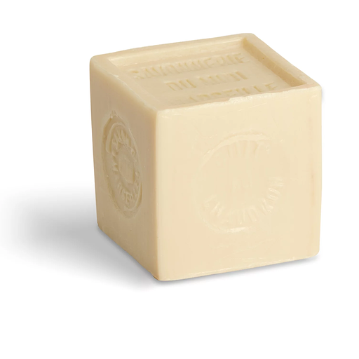 CUSDMEP300 - Cube de Savon de Marseille Extra Pur Nu 300g (16) (FRA)