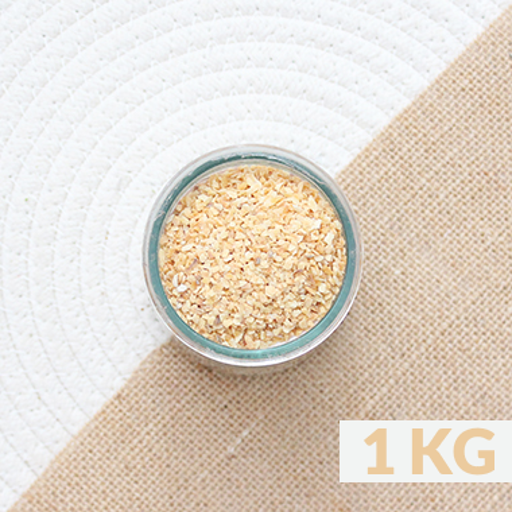 AIGR1 - Ail Granulé 1kg