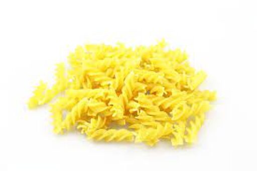 FUBL5 - Fusili blanche - 5kg (Italie) 17991