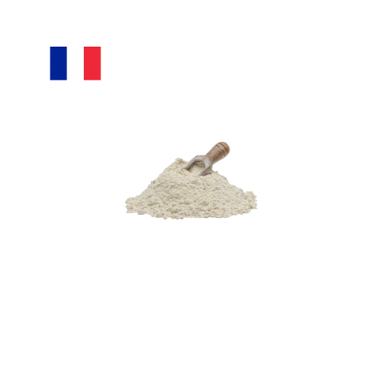FAPEEP - Farine petit épeautre France T110 25 kg