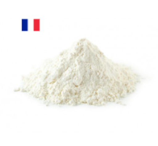 FABL65 - Farine de blé T65 - 25kg (FRA)
