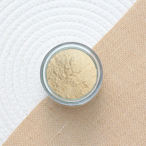 AILPO1 - Ail en poudre 1KG (EGY)