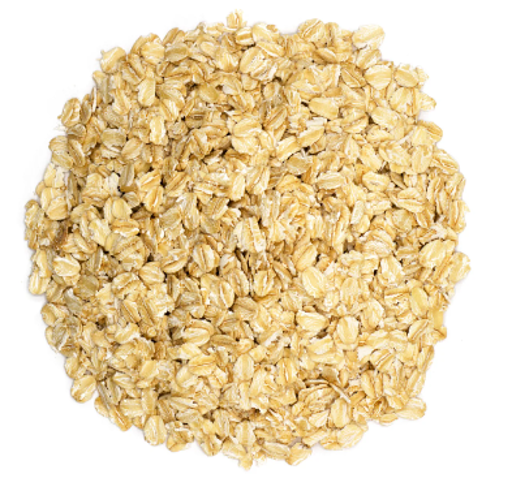 FLAVG25 - Flocon avoine gros - 25kg