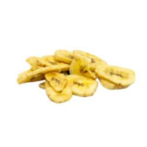 BANCH - Banane chips - 6,8 kg (Philippines) 9734