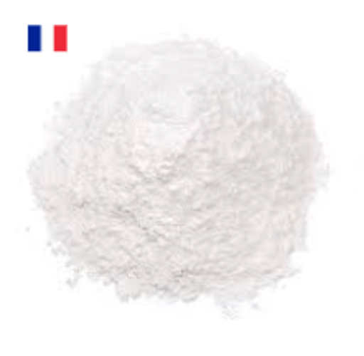 FABL8025 - Farine de blé T80 - 25kg (FRA)