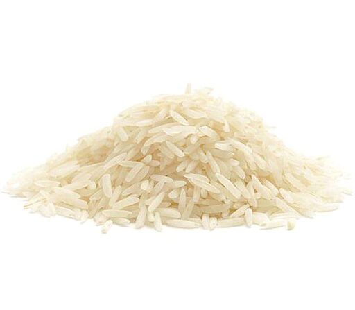 5kg - Riz Thaibonnet (Long B) bio - Cascina Belvedere - 5 kg - Azade
