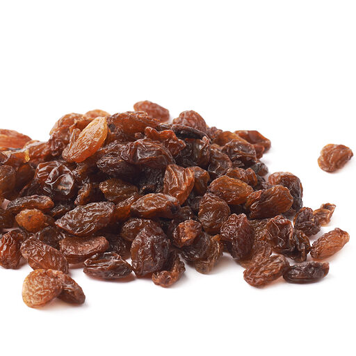 SULVOUZ - Raisin sultanine - 12,5 kg (OUZB) 5519