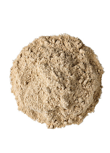 FACHA20 - Farine de châtaigne - 20kg (Italie)