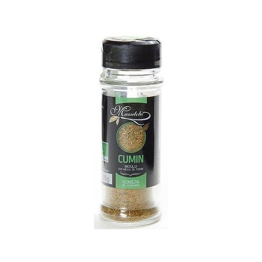 CUMPO40 - Cumin poudre - 35g (3)