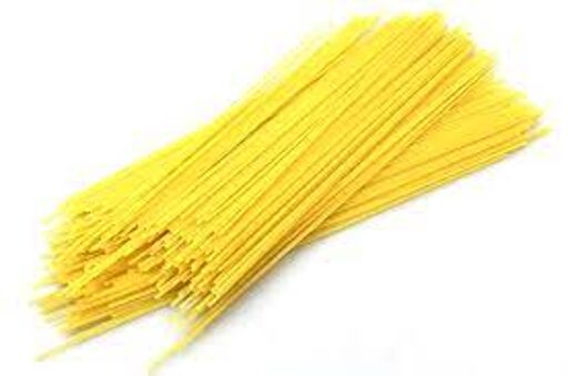 SPABL5 - Spaghetti blanche -  5kg (Italie)