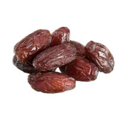 DAME - Datte Medjool Jumbo - 5kg (Jordanie)