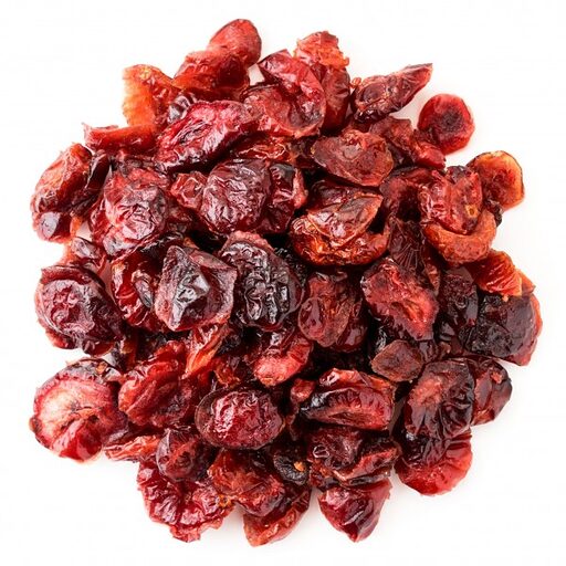 CRAM - Canneberge / cranberries - 11,34kg 9735
