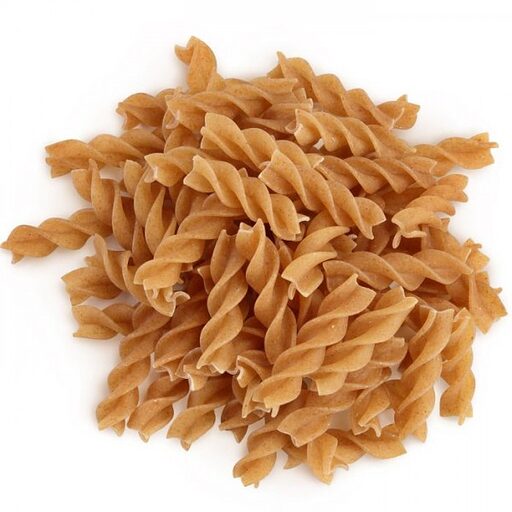 FUCO5 - Fusilli complète - 5kg (Italie) 27646