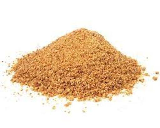 RAPV10 - Sucre de canne complet Rapadura - 10kg (Costa Rica) 5560