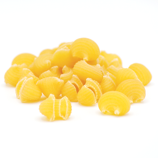 PIPRAG - Pipe Rigate - 3 kg (ITA)