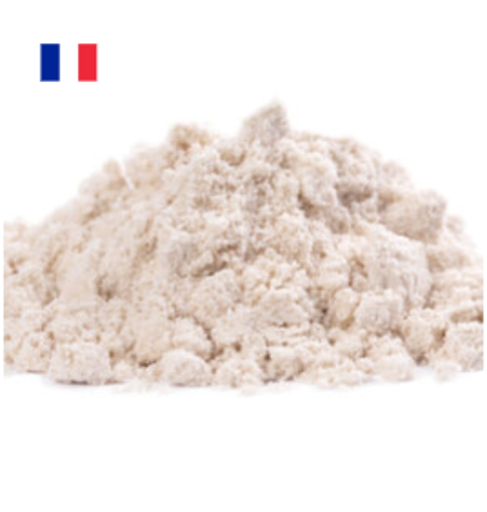 FARIB2.5 - Farine de riz blanche - 2,5kg (FRA)