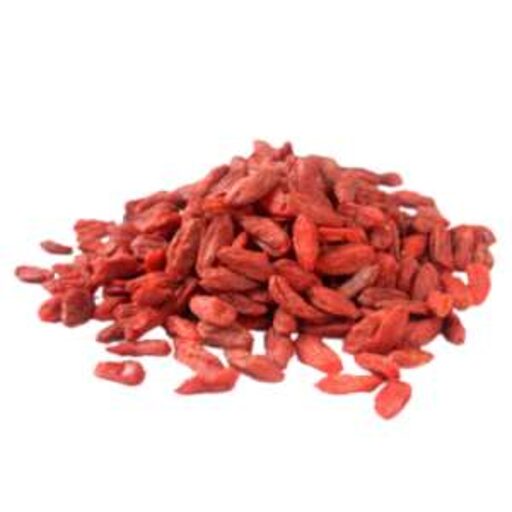 BAIGO - Baie de Goji - 5kg (Tibet/Chine) 27627