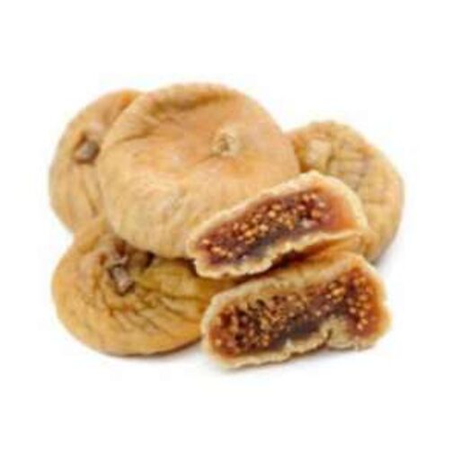 FIGL1 - Figue lérida cal. 4 - 5kg (Turquie) 27895