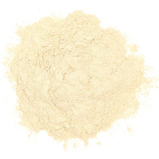 PSYL5 - Psyllium Blond poudre - 5 kg