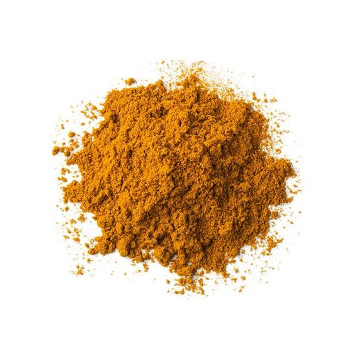 CUMPO1- Cumin poudre - 1kg (Turquie)