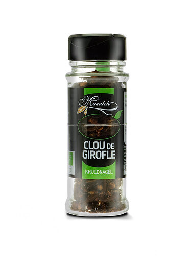 CLOGI40 - Clous de Girofle - 30g (3)