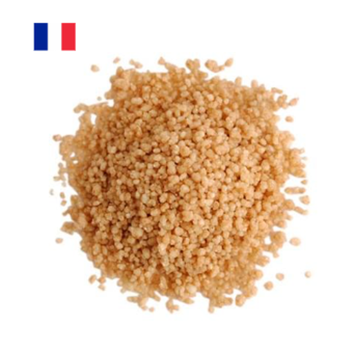 COUSPEP - Couscous petit épeautre Provence - 5kg (FRA)