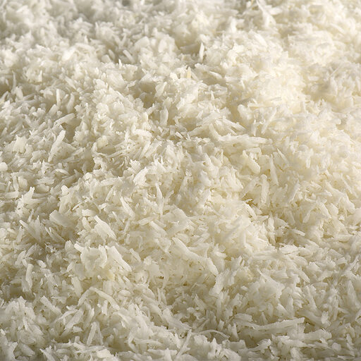 CORA5 - Noix de coco râpée - 5kg (Philippines)