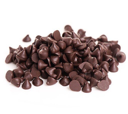 PEPI5 - Pépite chocolat noir 60% équitable - 5kg 6954