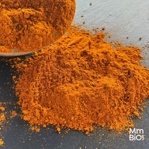EPIVOL - Epices volaille - 500g