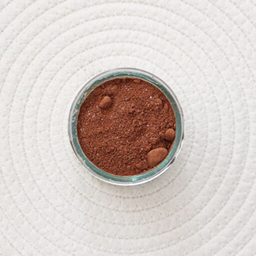 POUD5 - Chocolat poudre instantanée (avec sucre) - 3kg